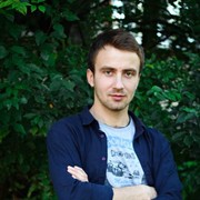  ,   Levon, 37 ,   ,   , c 