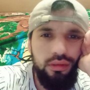 ���������� �����-���������, ���� ������� �����, 29 ���, ������������ 