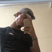  ,   Mohcine, 20 ,   ,   