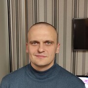 ���������� ��������������, ���� ������� �������, 40 ���, ������������ ��� ������, ����� � ���������, c�������� ���������