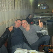 ���������� �������, ������� irakli, 42