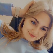  ,  , 25