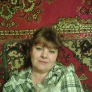  ,   , 54 ,   ,   , c 