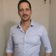 ���������� ��������, ���� ������� �������, 39 ���, ������������ ��� ������, ����� � ���������, ���������