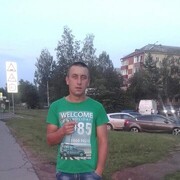 ���������� ������, ���� ������� ���������, 35 ���, ������������ ��� ������, ����� � ���������, c�������� ���������