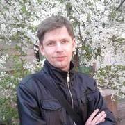 ���������� ������, ���� ������� ����, 38 ���, ������������ ��� ������, ����� � ���������, c�������� ���������