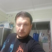 ���������� ����, ���� ������� ���������, 34 ����, ������������ ��� ������, ����� � ���������, c�������� ���������