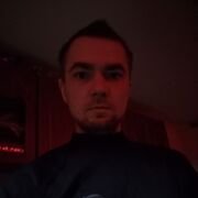 ���������� �����, ���� ������� �������, 30 ���, ������������ ��� ������, ����� � ���������