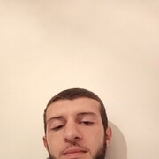  ,   , 25 ,   ,   