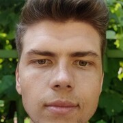 ���������� ������, ���� ����� �����, 25 ���, ������������ ��� ������, ����� � ���������