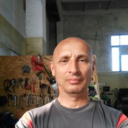  ,   , 54 ,  