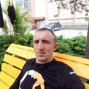  ,   , 33 ,     , c , 