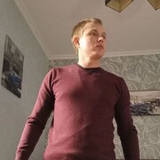  ,   , 31 ,   ,   
