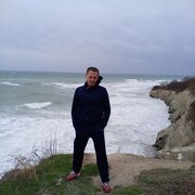 ���������� ������������, ���� ������� �������, 41 ���, ������������ ��� c�������� ���������