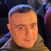  ,  , 37