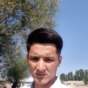  ,   Aziz, 32 ,   ,   , c 