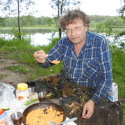  ,   Alexsandr, 61 ,   ,   , 