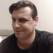  ,   , 32 ,  