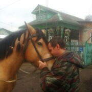  ,   , 47 ,     , c 