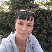 ���������� ������, ���� ������� �����, 51 ���, ������������ ��� c�������� ���������, ���������