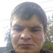  ,   , 42 ,   