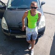 ���������� ��������, ���� ������� �������, 42 ����, ������������ ��� c�������� ���������