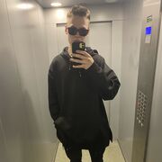  -,   , 24 ,   ,   