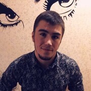 ���������� ������-��������, ���� ������� ����, 26 ���, ������������ ��� ������, ����� � ���������