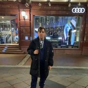 ���������� ����� �����, ���� ������� ������, 32 ����, ������������ ��� ������, ����� � ���������, c�������� ���������, ���������