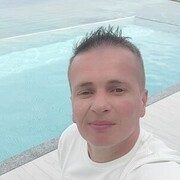 ���������� ������ ��������, ���� ������� Vany, 40 ���, ������������ ��� ����� � ���������, c�������� ���������