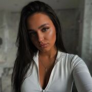 ���������� ��������, ���� ������� ������, 24 ����, ������������ ��� ����� � ���������, ���������