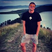  ,    , 30 ,     