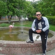  ,   , 41 ,   ,   , c 
