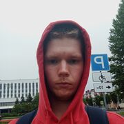  ,   , 23 ,   ,   