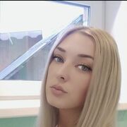 ���������� ������, ���� ������� ���, 35 ���, ������������ ��� ������, ����� � ���������