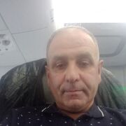  ,  , 52