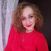  ,   , 42 ,   ,   , c , 
