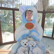 ���������� ������, ���� ����� ����, 19 ���, ������������ ��� ������, ����� � ���������