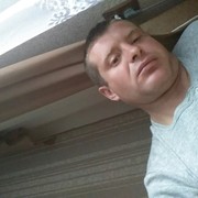 ���������� ��������, ���� ������� Viktor, 37 ���, ������������ ��� ������, ����� � ���������, c�������� ���������