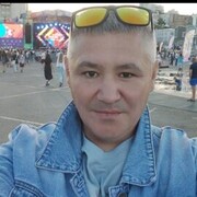  ,   , 44 ,   ,   