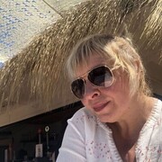  ,   , 50 ,   ,   
