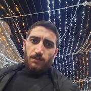   ,   , 28 ,     , c 