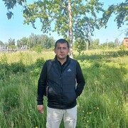 ���������� �������, ���� ������� ������, 42 ����, ������������ ��� ������, ����� � ���������