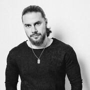 ���������� ������, ���� ������� �������, 37 ���, ������������ ��� ������, ����� � ���������, c�������� ���������, ���������