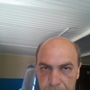  ,   , 58 ,   ,   , c 