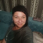  ,   , 42 ,   c , 