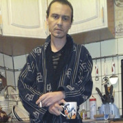 ���������� ���������, ���� ������� ������, 43 ����, ������������ ��� ������, ����� � ���������, c�������� ���������