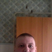 ���������� �����-���������, ���� ������� ������, 41 ���, ������������ ��� ������, ����� � ���������, c�������� ���������