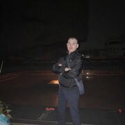  ,   Smoke, 36 ,   ,   