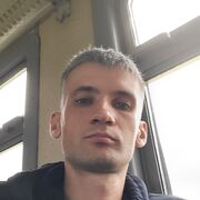  ,  , 30